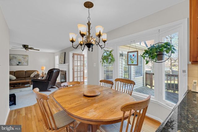 7239 DEVEREUX CT, Alexandria, VA 22315