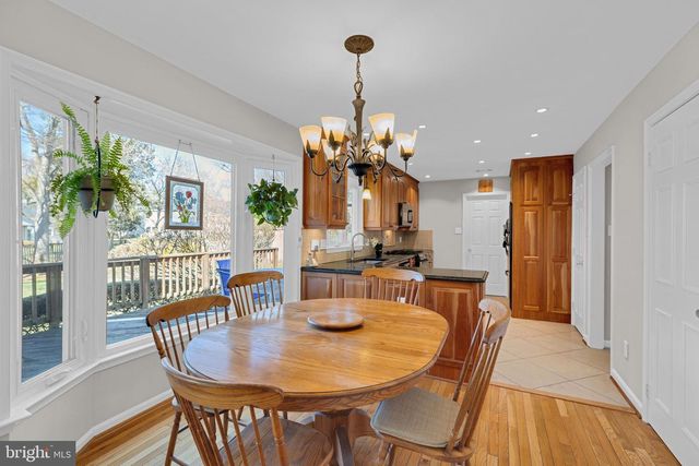 7239 DEVEREUX CT, Alexandria, VA 22315