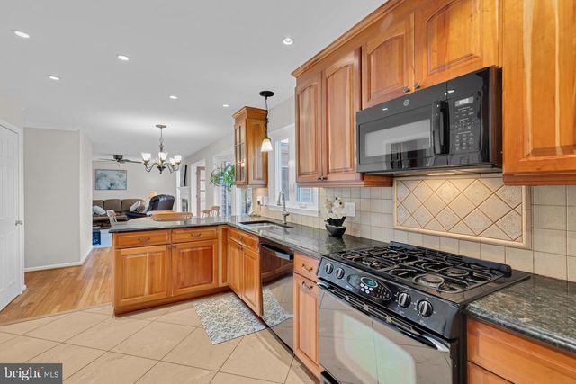 7239 DEVEREUX CT, Alexandria, VA 22315