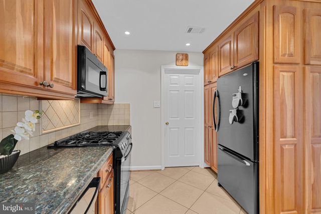 7239 DEVEREUX CT, Alexandria, VA 22315