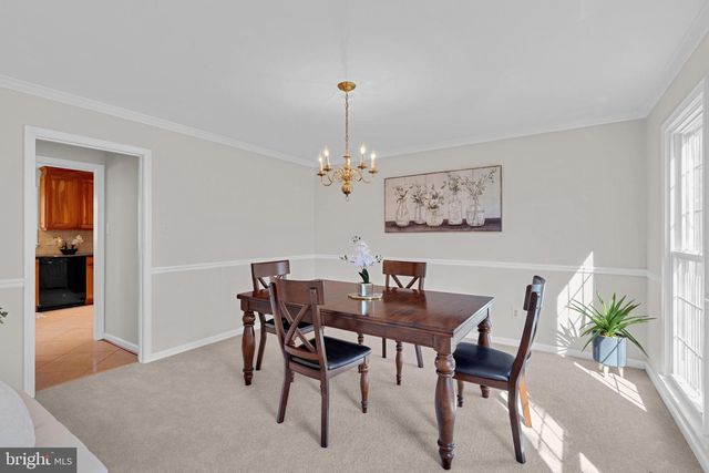 7239 DEVEREUX CT, Alexandria, VA 22315