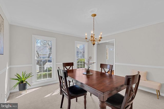 7239 DEVEREUX CT, Alexandria, VA 22315