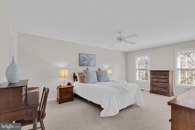 7239 DEVEREUX CT, Alexandria, VA 22315