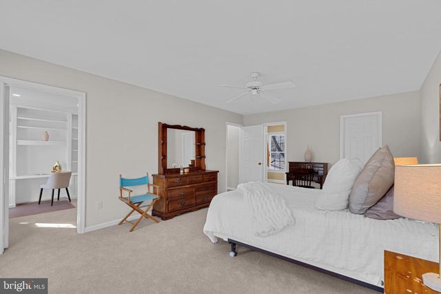 7239 DEVEREUX CT, Alexandria, VA 22315