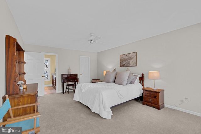 7239 DEVEREUX CT, Alexandria, VA 22315