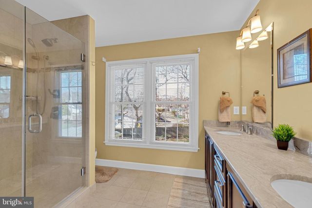 7239 DEVEREUX CT, Alexandria, VA 22315