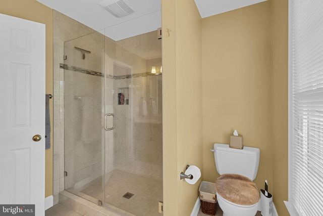 7239 DEVEREUX CT, Alexandria, VA 22315