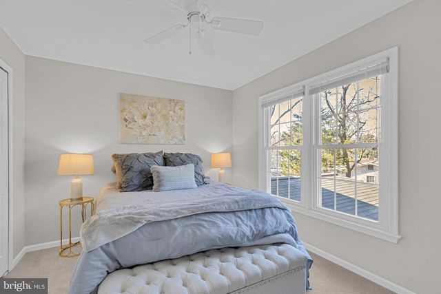 7239 DEVEREUX CT, Alexandria, VA 22315