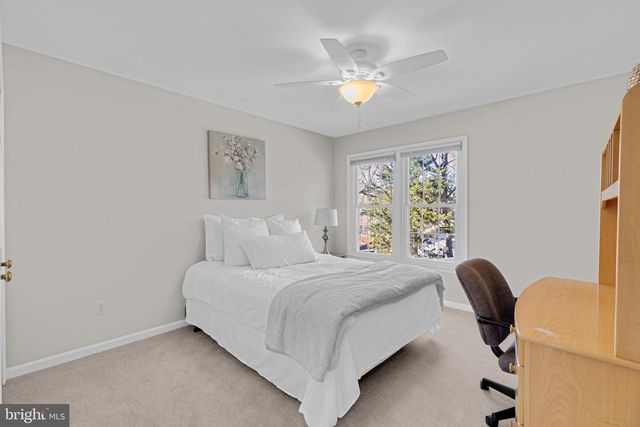 7239 DEVEREUX CT, Alexandria, VA 22315