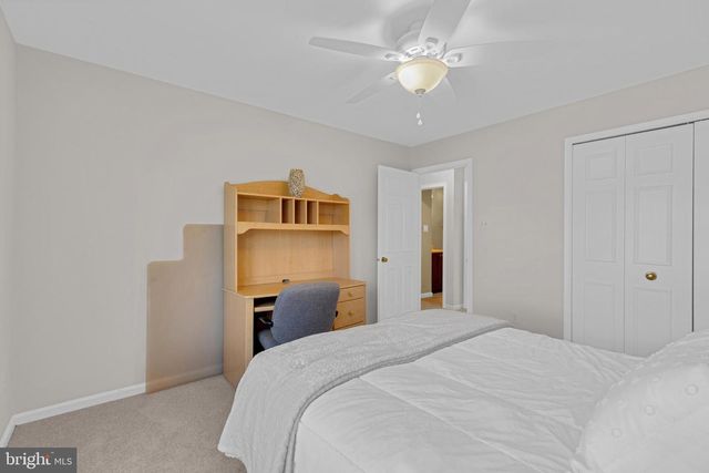 7239 DEVEREUX CT, Alexandria, VA 22315