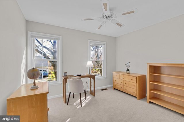 7239 DEVEREUX CT, Alexandria, VA 22315