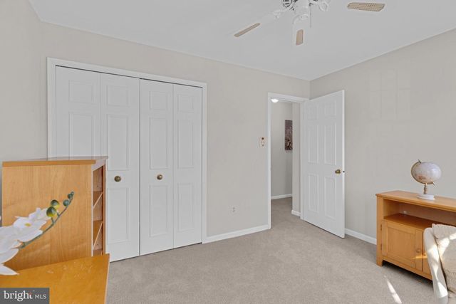 7239 DEVEREUX CT, Alexandria, VA 22315