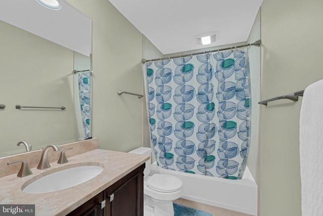 7239 DEVEREUX CT, Alexandria, VA 22315