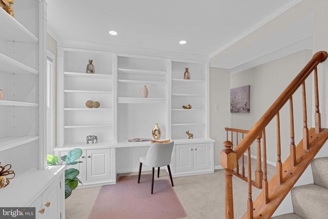 7239 DEVEREUX CT, Alexandria, VA 22315