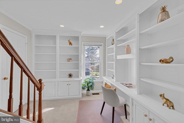 7239 DEVEREUX CT, Alexandria, VA 22315