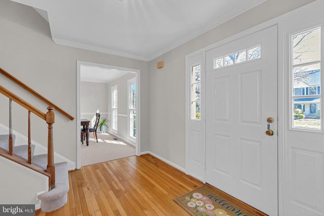 7239 DEVEREUX CT, Alexandria, VA 22315