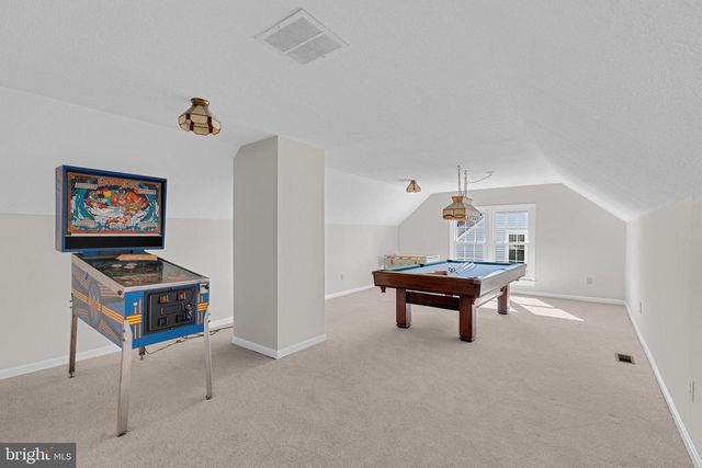 7239 DEVEREUX CT, Alexandria, VA 22315