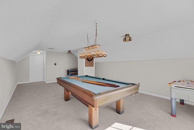 7239 DEVEREUX CT, Alexandria, VA 22315