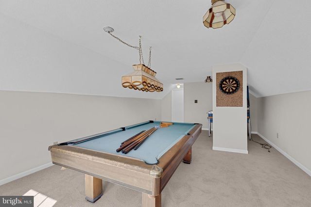 7239 DEVEREUX CT, Alexandria, VA 22315