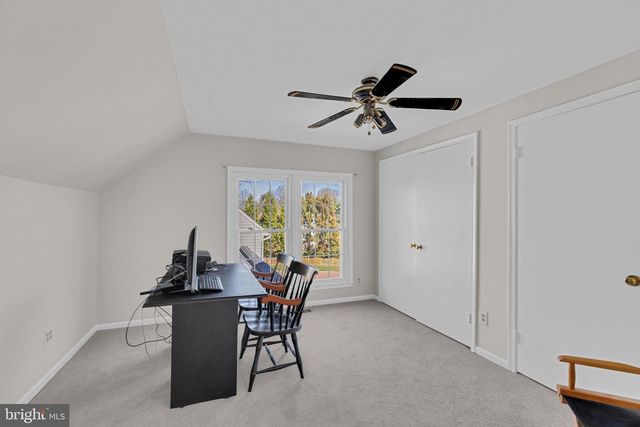 7239 DEVEREUX CT, Alexandria, VA 22315