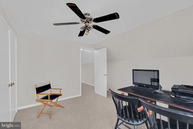 7239 DEVEREUX CT, Alexandria, VA 22315