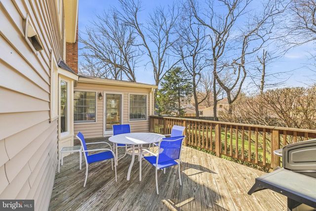 7239 DEVEREUX CT, Alexandria, VA 22315