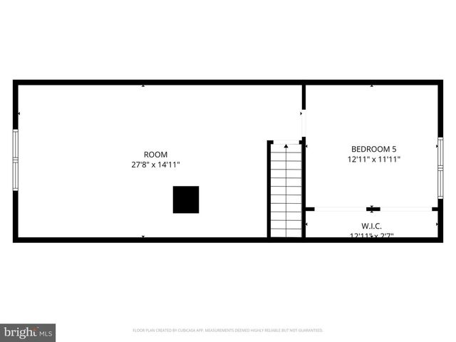 7239 DEVEREUX CT, Alexandria, VA 22315