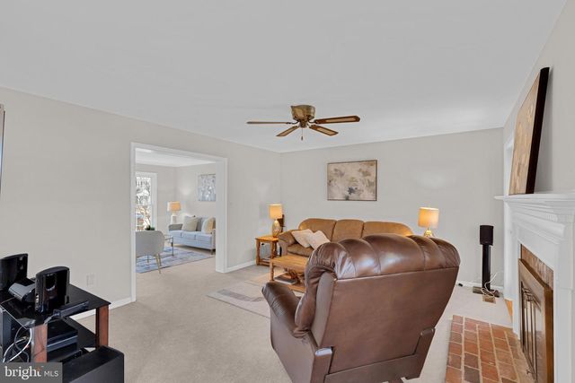 7239 DEVEREUX CT, Alexandria, VA 22315