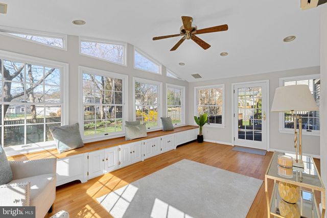 7239 DEVEREUX CT, Alexandria, VA 22315