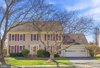7239 DEVEREUX CT, Alexandria, VA 22315