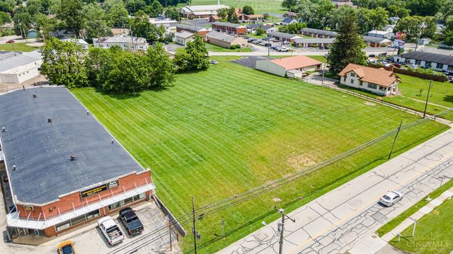 1053 Main Street, Wilmington, OH 45177