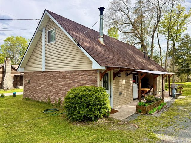 23 Woodland Way, Smallwood, NY 12778