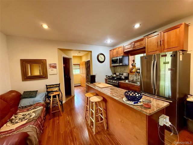 23 Woodland Way, Smallwood, NY 12778