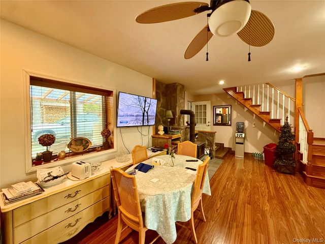 23 Woodland Way, Smallwood, NY 12778