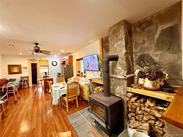 23 Woodland Way, Smallwood, NY 12778