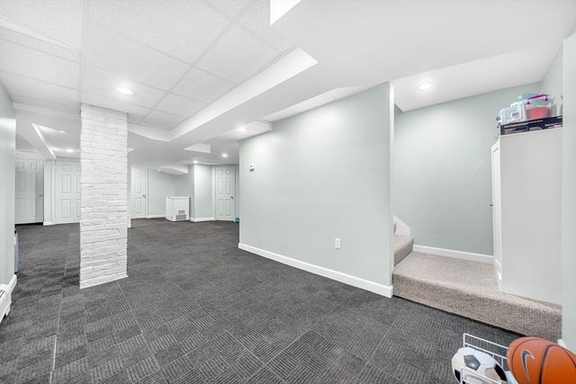 16 Omar Ter, Newton, MA 02460