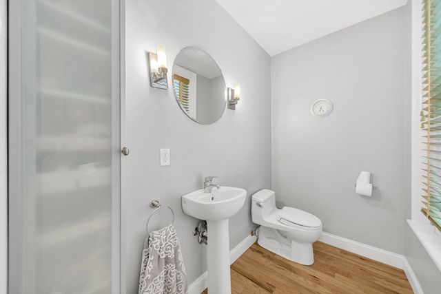16 Omar Ter, Newton, MA 02460
