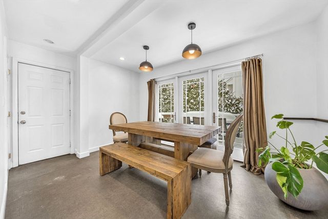 16 Omar Ter, Newton, MA 02460