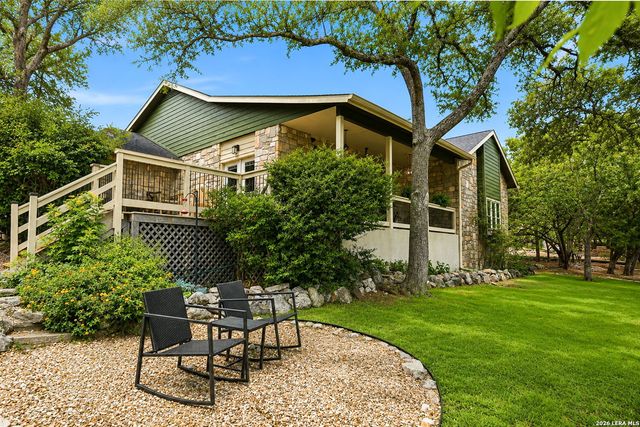 19319 Strauss, San Antonio, TX 78256
