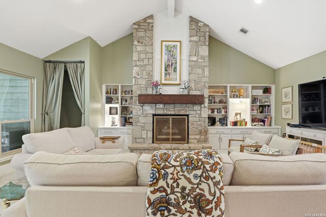 19319 Strauss, San Antonio, TX 78256