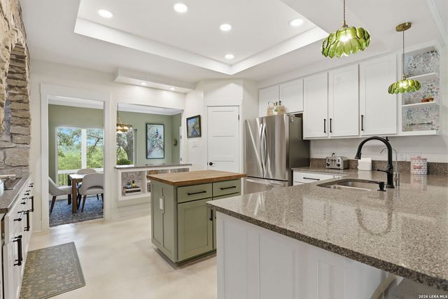 19319 Strauss, San Antonio, TX 78256