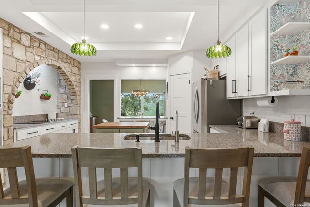 19319 Strauss, San Antonio, TX 78256