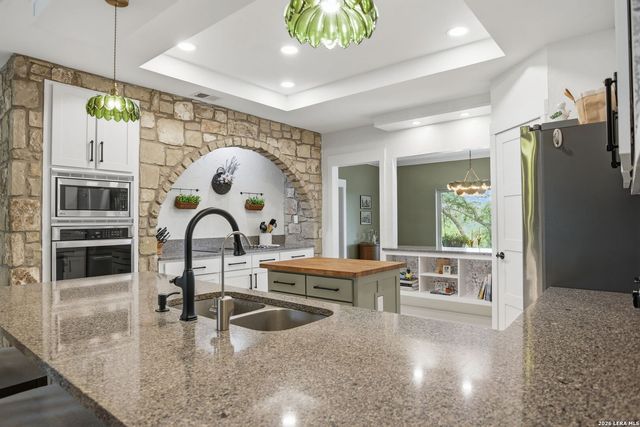 19319 Strauss, San Antonio, TX 78256
