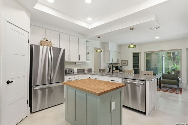19319 Strauss, San Antonio, TX 78256
