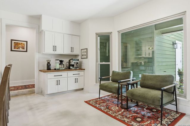 19319 Strauss, San Antonio, TX 78256