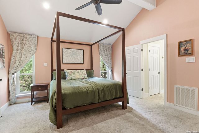 19319 Strauss, San Antonio, TX 78256