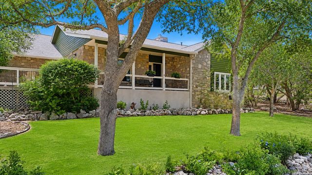19319 Strauss, San Antonio, TX 78256