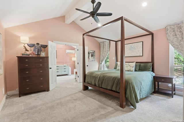 19319 Strauss, San Antonio, TX 78256