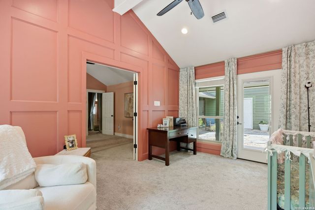 19319 Strauss, San Antonio, TX 78256