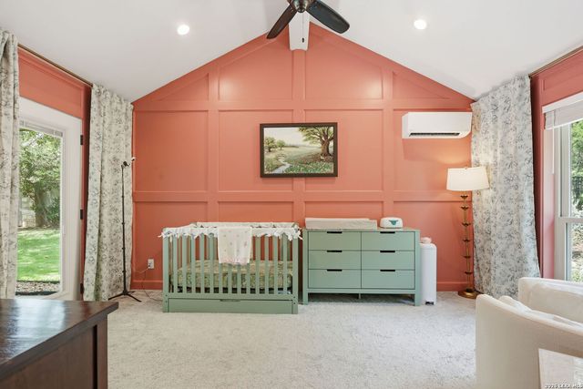 19319 Strauss, San Antonio, TX 78256